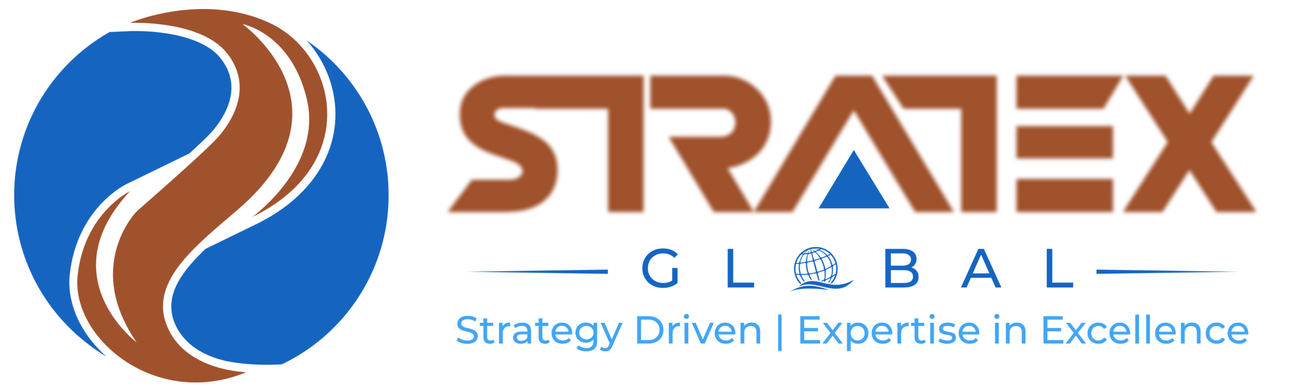 STRATEX GLOBAL